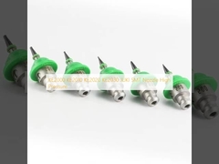 Se trata de un sistema de transmisión de datos basado en el sistema de transmisión de datos basado en el sistema de transmisión de datos.