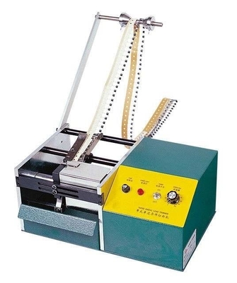 Ventaja componente de 60HZ 50HZ que forma los materiales de acero de la máquina automáticos