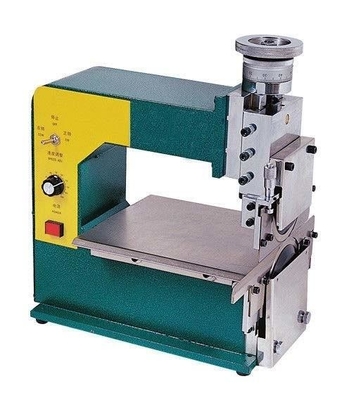 PWB Depanelizer de SMT del equipo del PWB Depaneling de AC110V AC220V